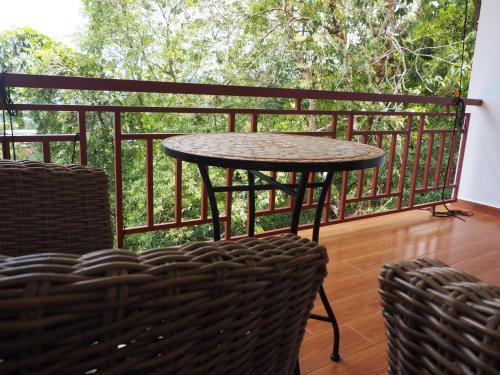 فيلا سيلا فيلا سيلا