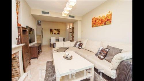 Golf & Beach Bonmont Costa Daurada