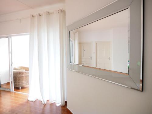 فيلا سيلا فيلا سيلا