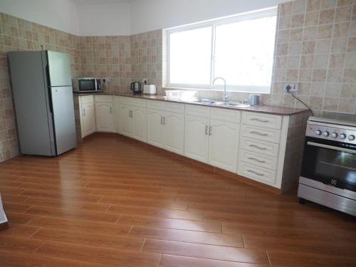 فيلا سيلا فيلا سيلا