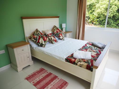 فيلا سيلا فيلا سيلا