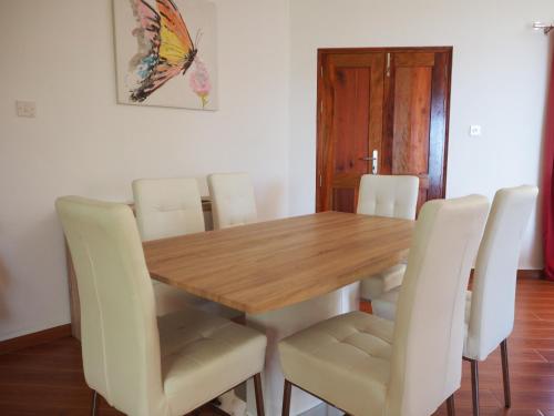 فيلا سيلا فيلا سيلا