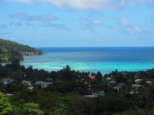 فيلا سيلا فيلا سيلا