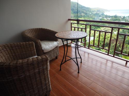 فيلا سيلا فيلا سيلا