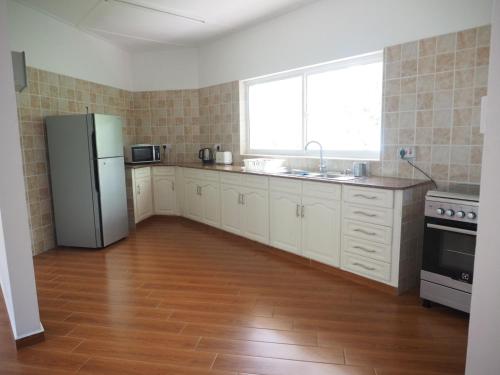 فيلا سيلا فيلا سيلا