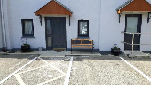 Jim McGee's - image 2