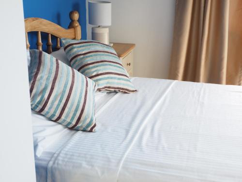 فيلا سيلا فيلا سيلا