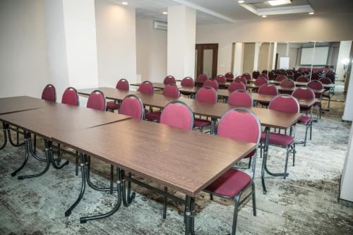 Hotel Megalos - image 13
