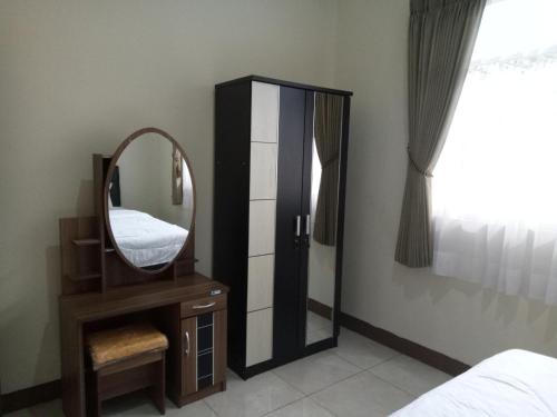 Orchid Boutique Villa