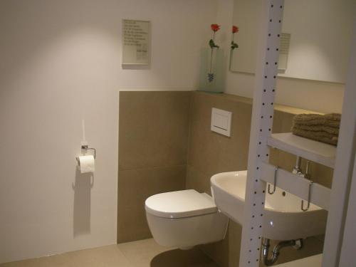 Studio3, Eisenach (Foto 7)
