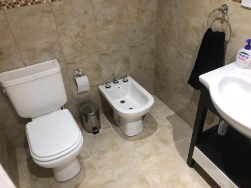 Encanto Las Dunas Encanto Las Dunas