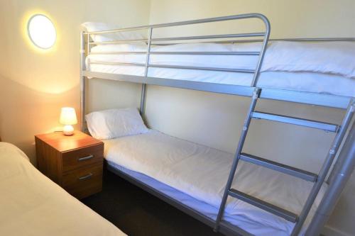 Causeway Coast Apartment - main image