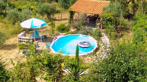  casanaturezaportugal in Figueiró dos Vinhos