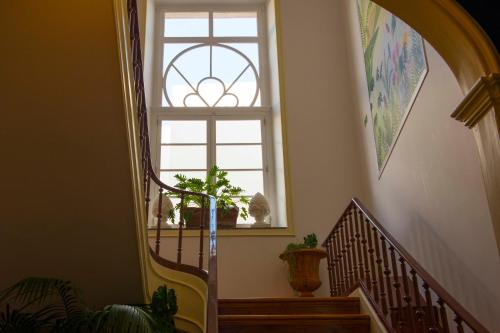 La Palma Hostel Leiria - image 9