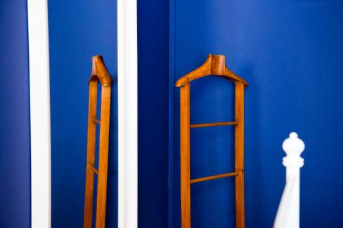 La Palma Hostel Leiria - image 8