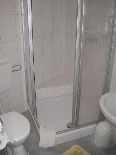 Comfort Double or Twin Room