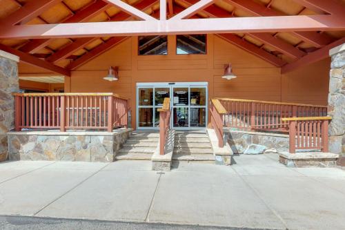 Copper Springs - image 5
