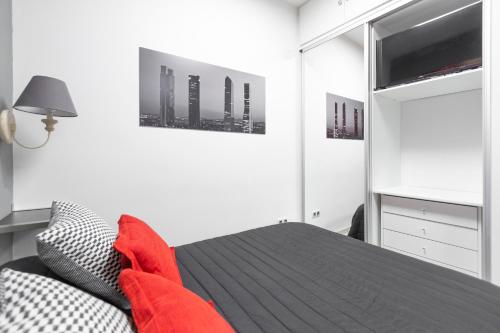 Rentalis Argüelles - image 12