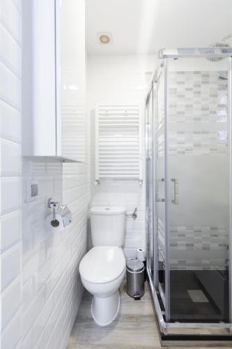 Rentalis Argüelles - image 11