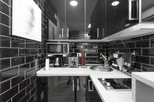 Apartment image 10
