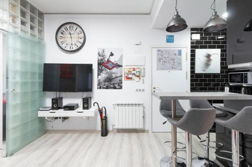 Rentalis Argüelles - image 9