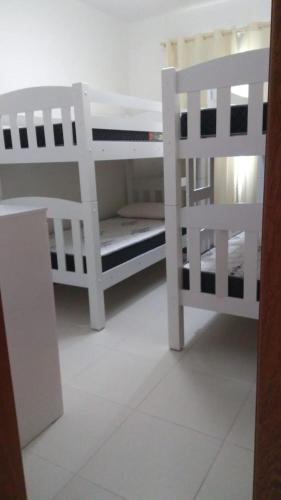 Apartamento Praia Palmas