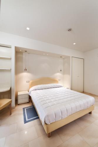 Hotel Bahia – San Benedetto del Tronto, MO