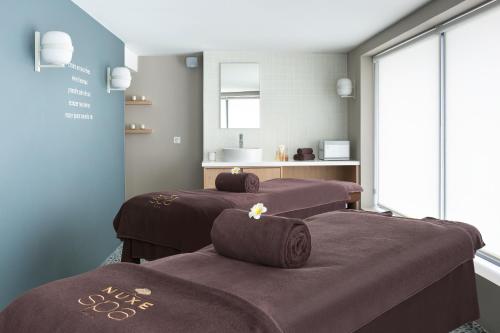Araucaria Hotel & Spa - image 3