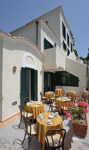 Il Ducato Di Ravello - image 2