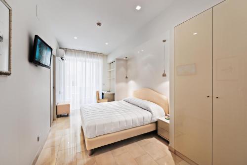 Hotel Bahia – San Benedetto del Tronto, MO