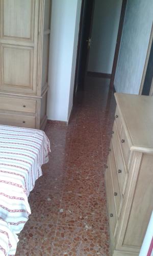 Calle Diamante 52