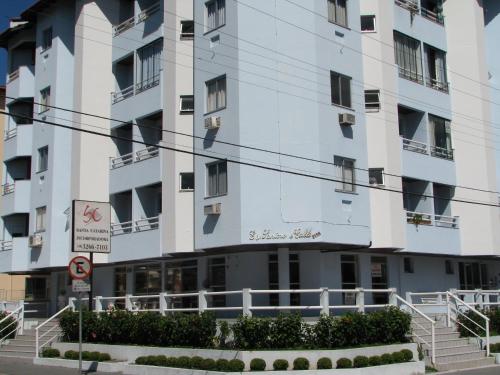 One-Bedroom Apartment (4 Adults) image 10