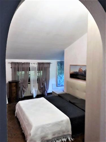 Relais Bosco Verde