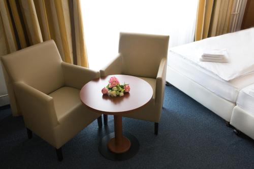 Triple Room image 10