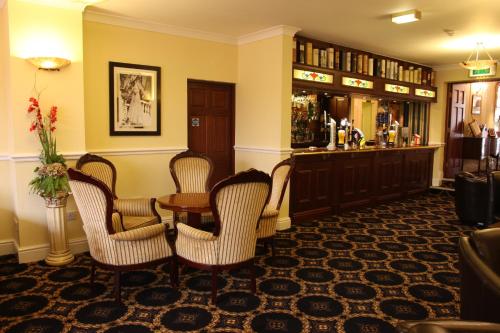 Bedford Hotel - image 7
