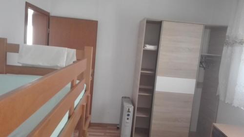 Apartman 72 - image 5