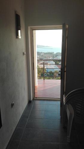 Apartman 72 - image 12