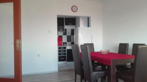 Apartman 72 - image 14