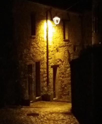 Albergo Montenerone 3