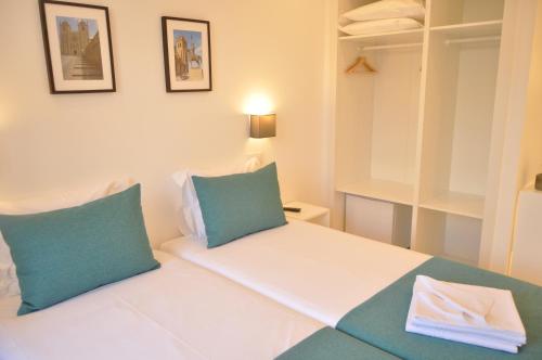 Mystay Porto Batalha, Porto (fotografie 4)