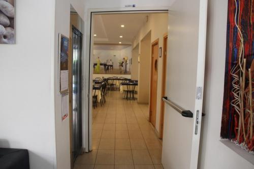 Hotel Clipper - image 13
