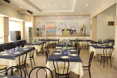 Hotel Clipper - image 7