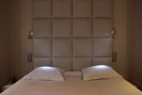 Villa Glamour, Paris (Foto 10)