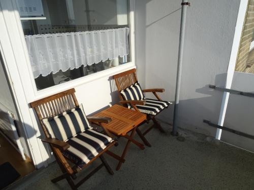 City Weserblick - image 3