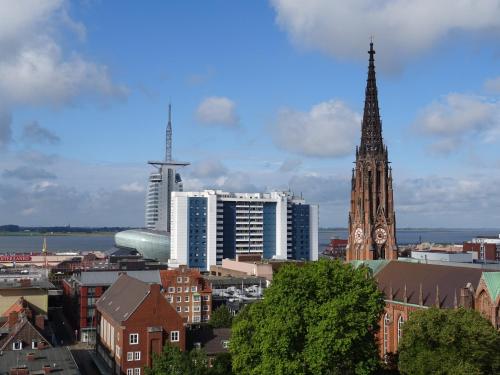 City Weserblick - image 5