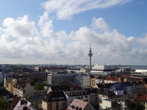 City Weserblick - image 4