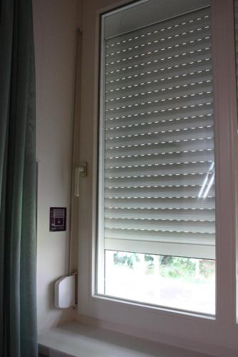 Hotel Heeren van Ghemert / De Hoefpoort - image 2