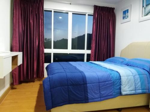 PlUS Condo 2 by Tanate PlUS Condo 2 by Tanate