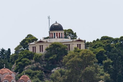 BED in Athens - image 3