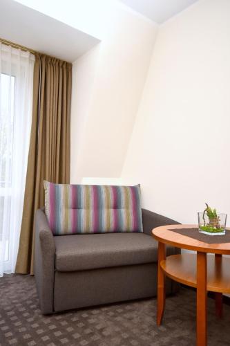 Hotel & Restaurant Zum Deutschen Hause, Kirchhatten (zdjęcie 8)
